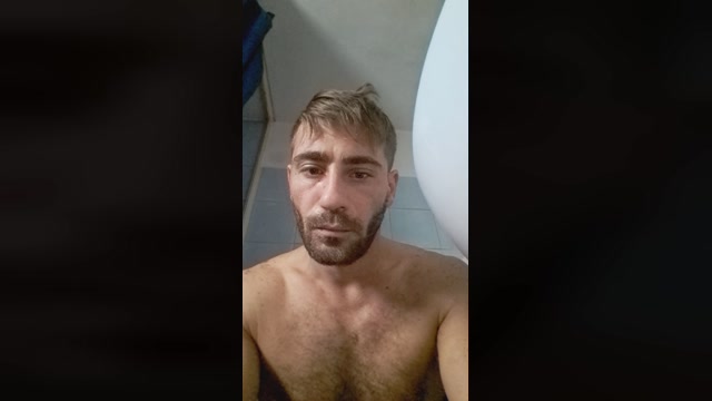 Giochicchio46  07-01-2023